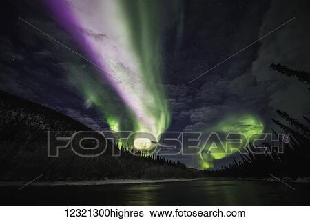 Stock Photograph - Astronomy. Fotosearch