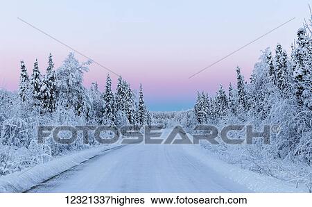 Astronomy View Large Photo Image Stock Photograph - Astronomy. Fotosearch