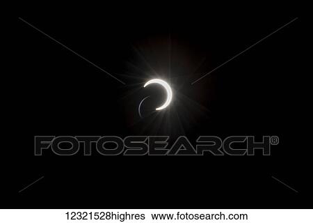 Stock Photograph - Astronomy. Fotosearch