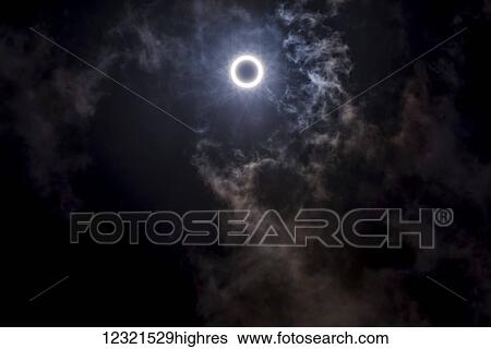 Stock Photograph - Astronomy. Fotosearch