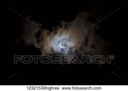 Stock Photograph - Astronomy. Fotosearch