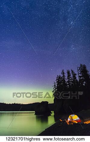 Astronomy View Large Photo Image Stock Photograph - Astronomy. Fotosearch