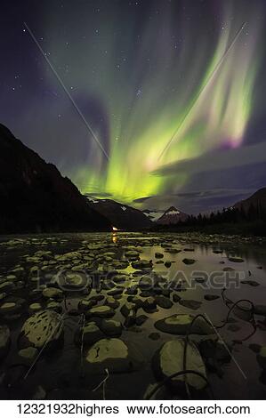 Astronomy View Large Photo Image Stock Photograph - Astronomy. Fotosearch
