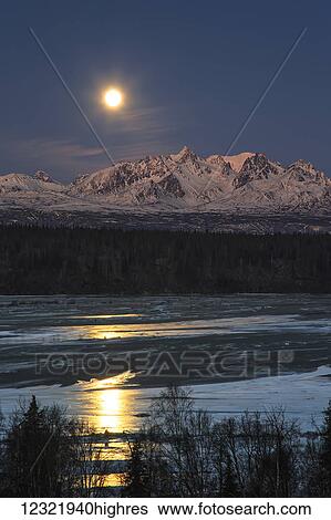 Stock Photograph - Astronomy. Fotosearch