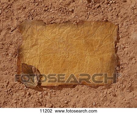Brown texture View Large Photo Image Stock Image - Brown texture. Fotosearch