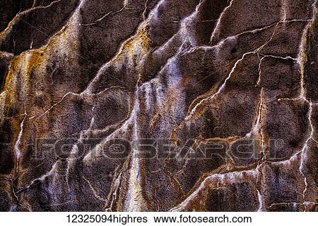 Cement wall details; Wellington, Nova Scotia, Canada View Large Photo Image Stock Photograph - Cement wall details; Wellington, Nova Scotia, Canada. Fotosearch