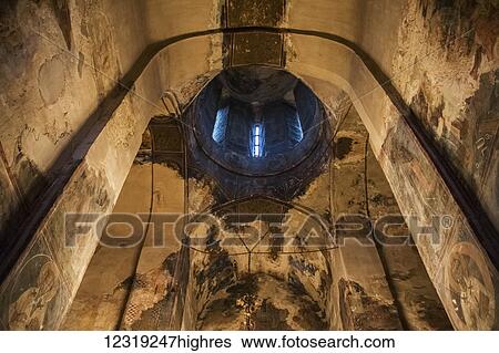 Christian Faith View Large Photo Image Stock Photograph - Christian Faith. Fotosearch