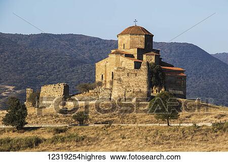 Christian Faith View Large Photo Image Stock Photograph - Christian Faith. Fotosearch