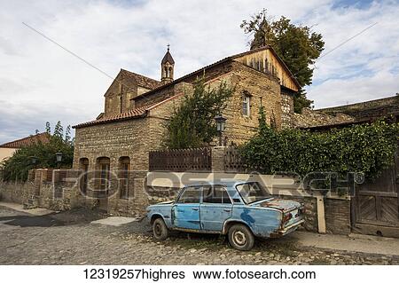 Christian Faith View Large Photo Image Stock Photograph - Christian Faith. Fotosearch
