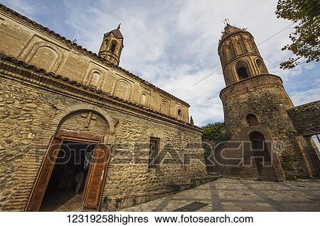 Christian Faith View Large Photo Image Stock Photograph - Christian Faith. Fotosearch