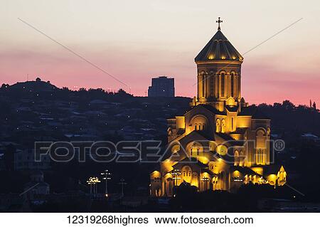 Stock Photograph - Christian Faith. Fotosearch