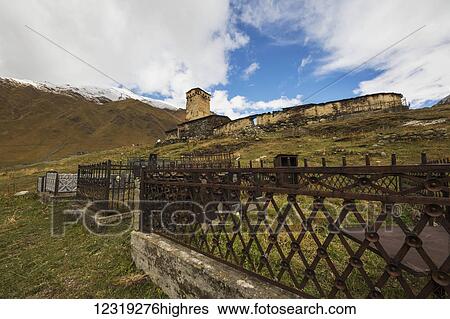 Stock Photograph - Christian Faith. Fotosearch