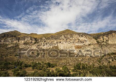Christian Faith View Large Photo Image Stock Photograph - Christian Faith. Fotosearch