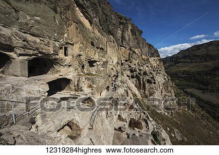 Stock Photograph - Christian Faith. Fotosearch