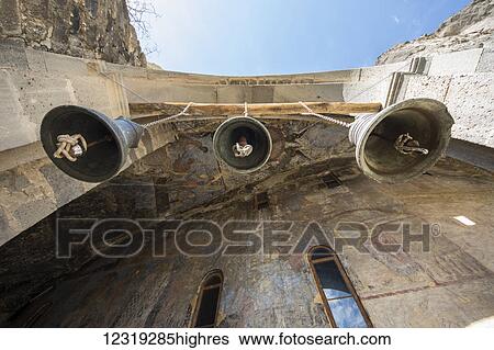 Stock Photograph - Christian Faith. Fotosearch