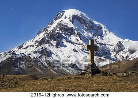 Christian Faith View Large Photo Image Stock Photograph - Christian Faith. Fotosearch