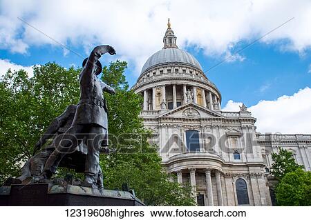 Stock Photograph - Christian Faith. Fotosearch