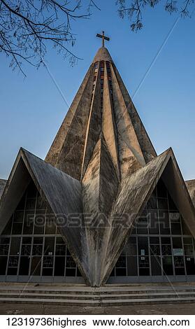 Stock Photograph - Christian Faith. Fotosearch