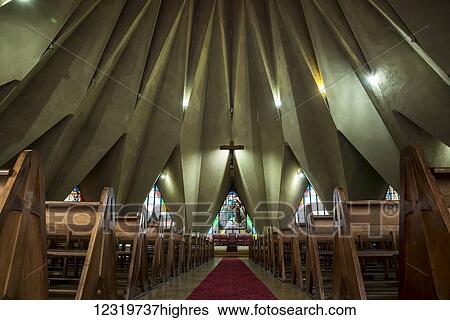 Christian Faith View Large Photo Image Stock Photograph - Christian Faith. Fotosearch