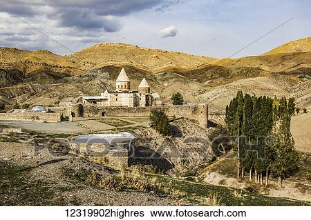 Stock Photograph - Christian Faith. Fotosearch