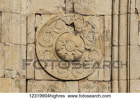 Stock Photograph - Christian Faith. Fotosearch
