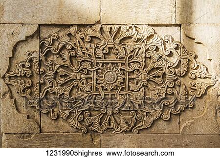 Stock Photograph - Christian Faith. Fotosearch