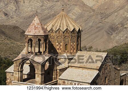 Christian Faith View Large Photo Image Stock Photograph - Christian Faith. Fotosearch