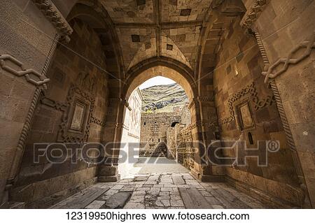 Christian Faith View Large Photo Image Stock Photograph - Christian Faith. Fotosearch