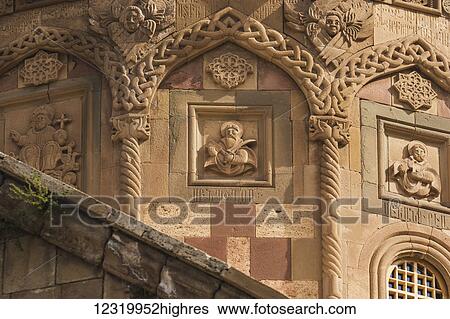 Christian Faith View Large Photo Image Stock Photograph - Christian Faith. Fotosearch