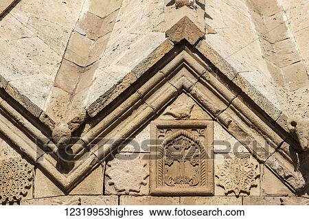 Stock Photograph - Christian Faith. Fotosearch