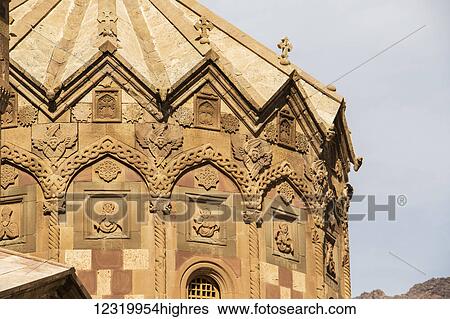 Christian Faith View Large Photo Image Stock Photograph - Christian Faith. Fotosearch