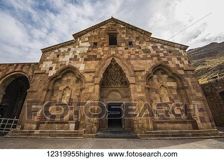Stock Photograph - Christian Faith. Fotosearch