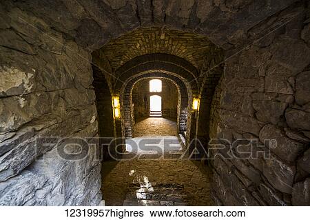 Christian Faith View Large Photo Image Stock Photograph - Christian Faith. Fotosearch
