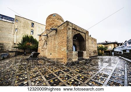 Stock Photograph - Christian Faith. Fotosearch