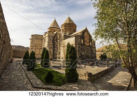 Stock Photograph - Christian Faith. Fotosearch