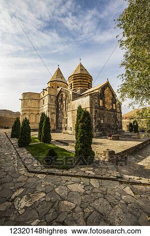 Stock Photograph - Christian Faith. Fotosearch