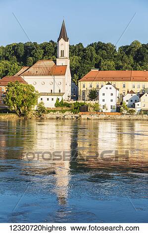 Stock Photograph - Christian Faith. Fotosearch