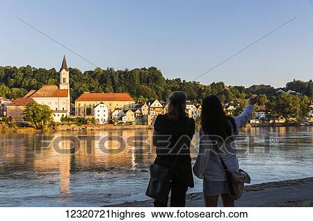 Stock Photograph - Christian Faith. Fotosearch