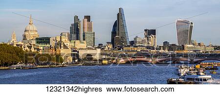 Stock Photograph - Christian Faith. Fotosearch