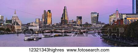 Stock Photograph - Christian Faith. Fotosearch