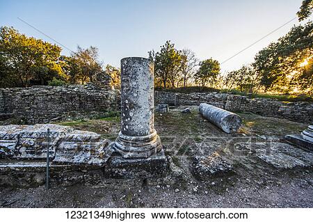 Stock Photograph - Christian Faith. Fotosearch