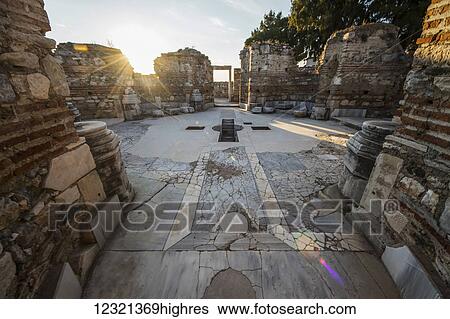 Christian Faith View Large Photo Image Stock Photograph - Christian Faith. Fotosearch