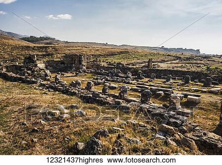Stock Photograph - Christian Faith. Fotosearch