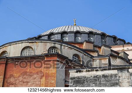 Stock Photograph - Christian Faith. Fotosearch