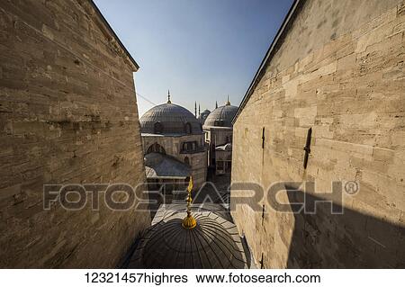 Christian Faith View Large Photo Image Stock Photograph - Christian Faith. Fotosearch