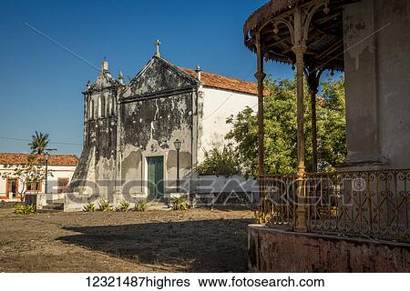 Stock Photograph - Christian Faith. Fotosearch