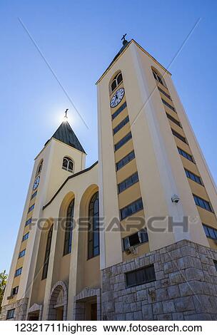 Stock Photograph - Christian Faith. Fotosearch