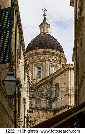Christian Faith View Large Photo Image Stock Photograph - Christian Faith. Fotosearch