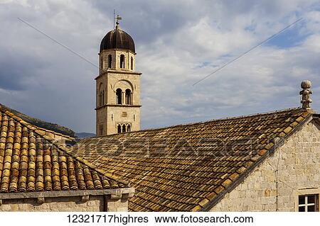 Stock Photograph - Christian Faith. Fotosearch