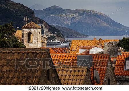 Stock Photograph - Christian Faith. Fotosearch